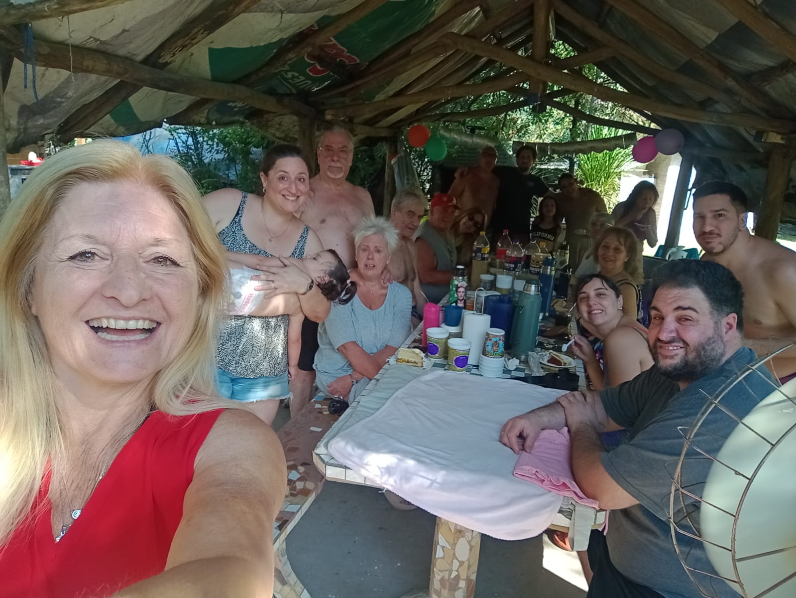 WhatsApp Image 2026-01-11 at 9.39.01 PM.jpeg